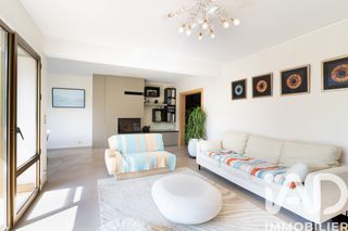  Maison � vendre 9 pi�ces 234 m�