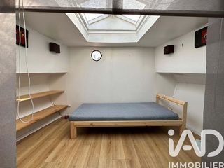  Appartement � vendre 3 pi�ces 65 m�