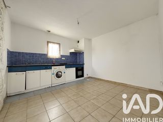  Maison � vendre 6 pi�ces 130 m�