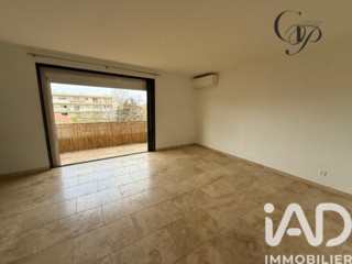  Appartement � vendre 1 pi�ce 29 m�