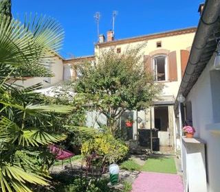  Maison � vendre 9 pi�ces 188 m�