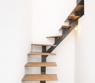  Appartement � vendre 3 pi�ces 50 m�