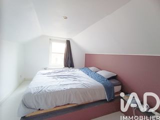  Maison � vendre 3 pi�ces 97 m�