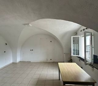  Maison � vendre 6 pi�ces 130 m�