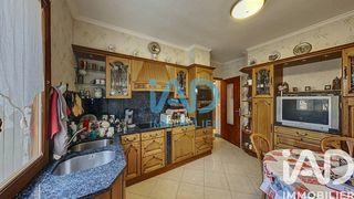  Maison � vendre 5 pi�ces 116 m�