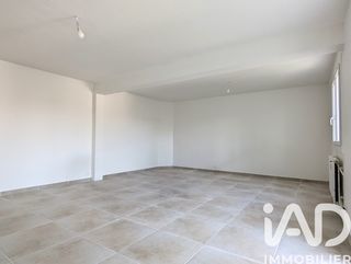  Appartement � vendre 5 pi�ces 95 m�