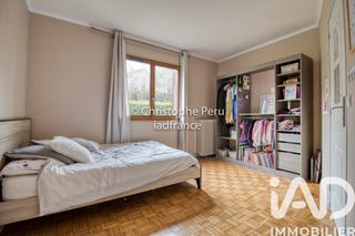  Maison � vendre 5 pi�ces 81 m�