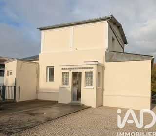  Immeuble � vendre 113 m�