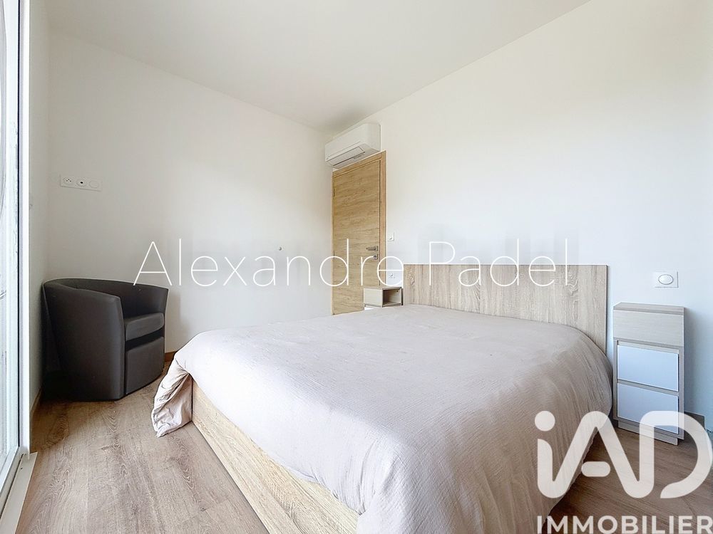 � vendre  Appartement Sanary-sur-Mer (83110)