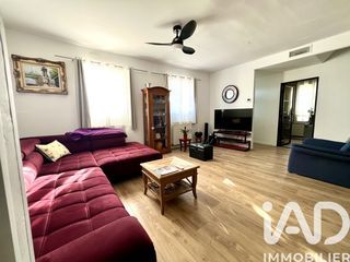  Maison � vendre 6 pi�ces 123 m�