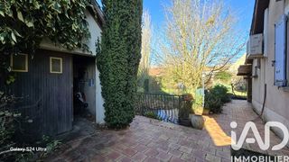  Maison � vendre 5 pi�ces 118 m�