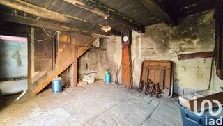  Maison � vendre 3 pi�ces 100 m�