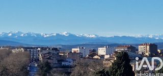  Appartement � vendre 4 pi�ces 85 m�