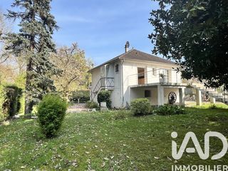  Maison � vendre 3 pi�ces 78 m�