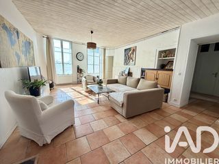  Appartement � vendre 3 pi�ces 88 m�