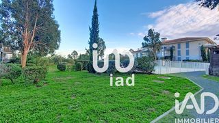  Appartement � vendre 3 pi�ces 57 m�