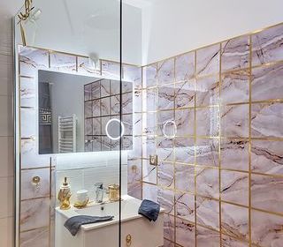  Maison � vendre 2 pi�ces 60 m�