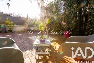  Maison � vendre 4 pi�ces 87 m�