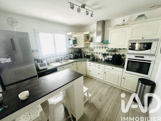  Maison � vendre 4 pi�ces 87 m�