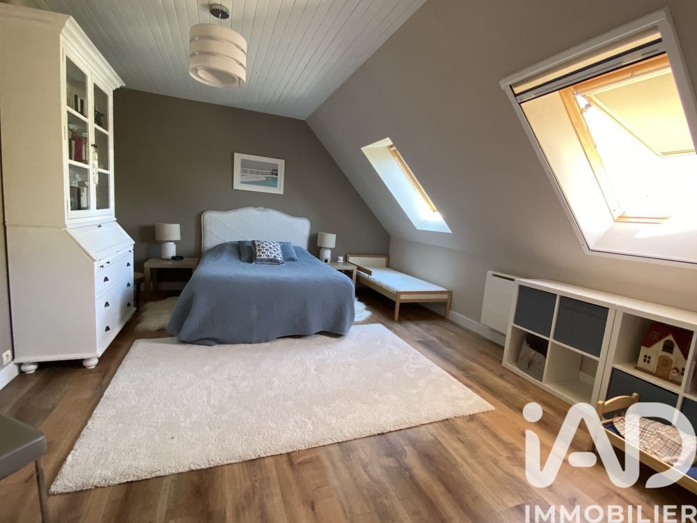 � vendre  Maison Le Vaudou� (77123)