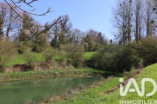  Terrain � vendre 4920 m�