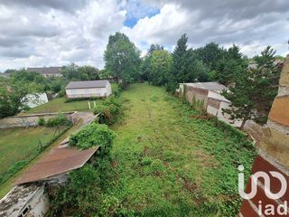  Maison � vendre 7 pi�ces 135 m�