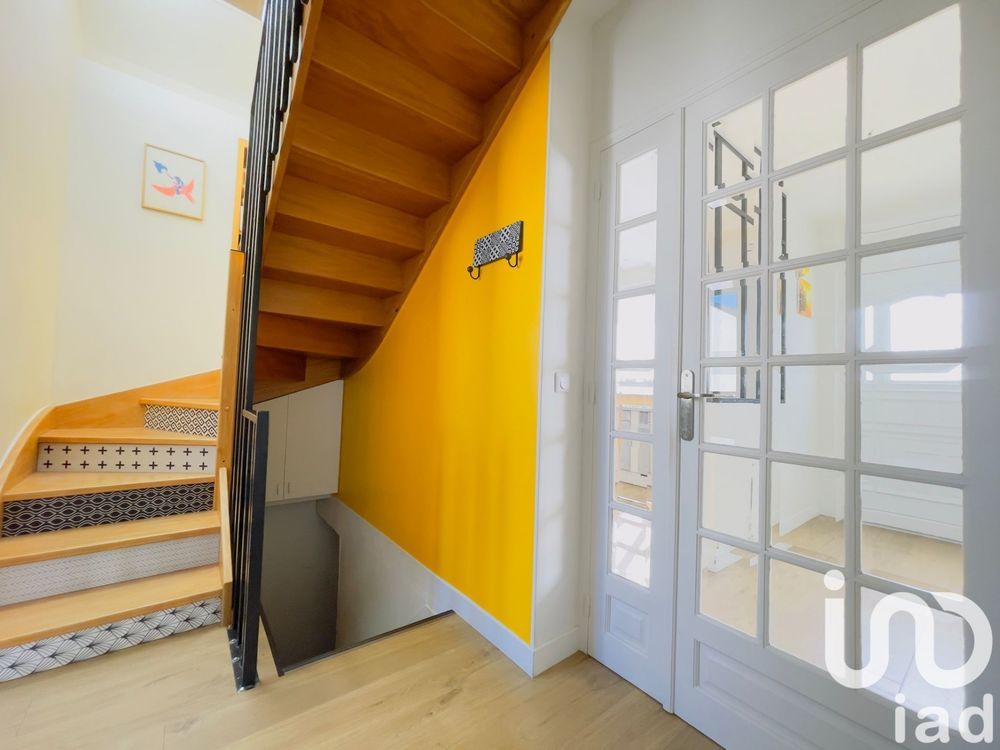 � vendre  Maison Le Perreux-sur-Marne (94170)