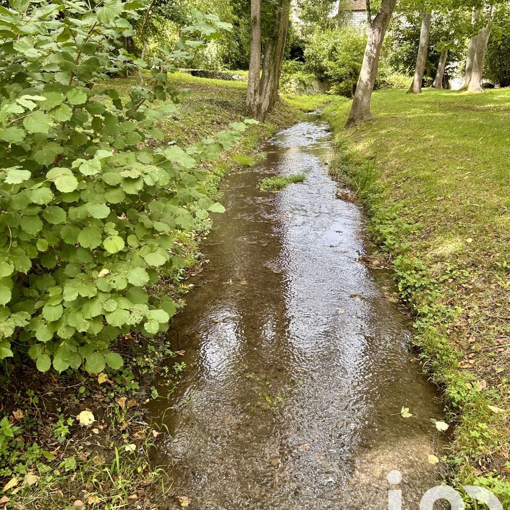 � vendre  Maison Sens (89100)