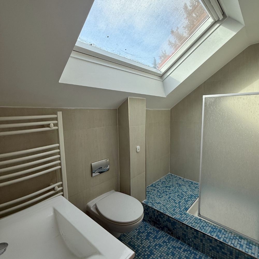 � vendre  Maison Montgeron (91230)