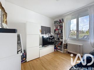  Maison � vendre 9 pi�ces 192 m�