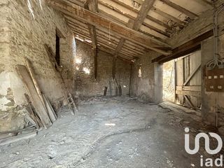  Parking / Garage � vendre 107 m�