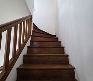  Maison � vendre 5 pi�ces 82 m�