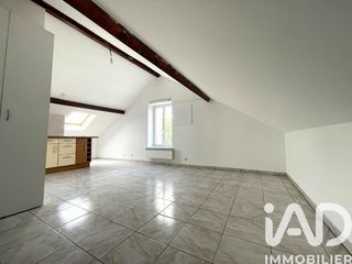  Appartement � vendre 1 pi�ce 13 m�