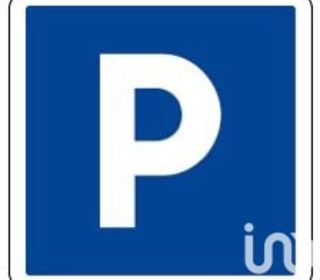  Parking / Garage � vendre 22 m�