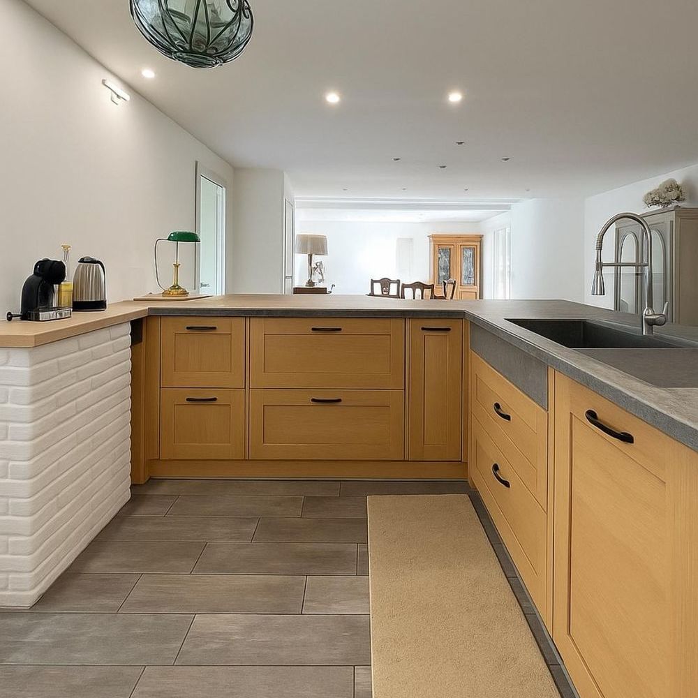 � vendre  Maison Cogolin (83310)