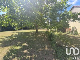  Maison � vendre 4 pi�ces 89 m�