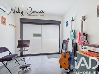  Maison � vendre 6 pi�ces 116 m�