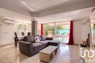  Appartement � vendre 3 pi�ces 79 m�