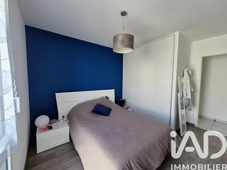  Appartement � vendre 3 pi�ces 68 m�