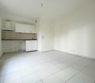  Appartement � vendre 1 pi�ce 17 m�