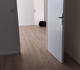  Appartement � vendre 2 pi�ces 41 m�