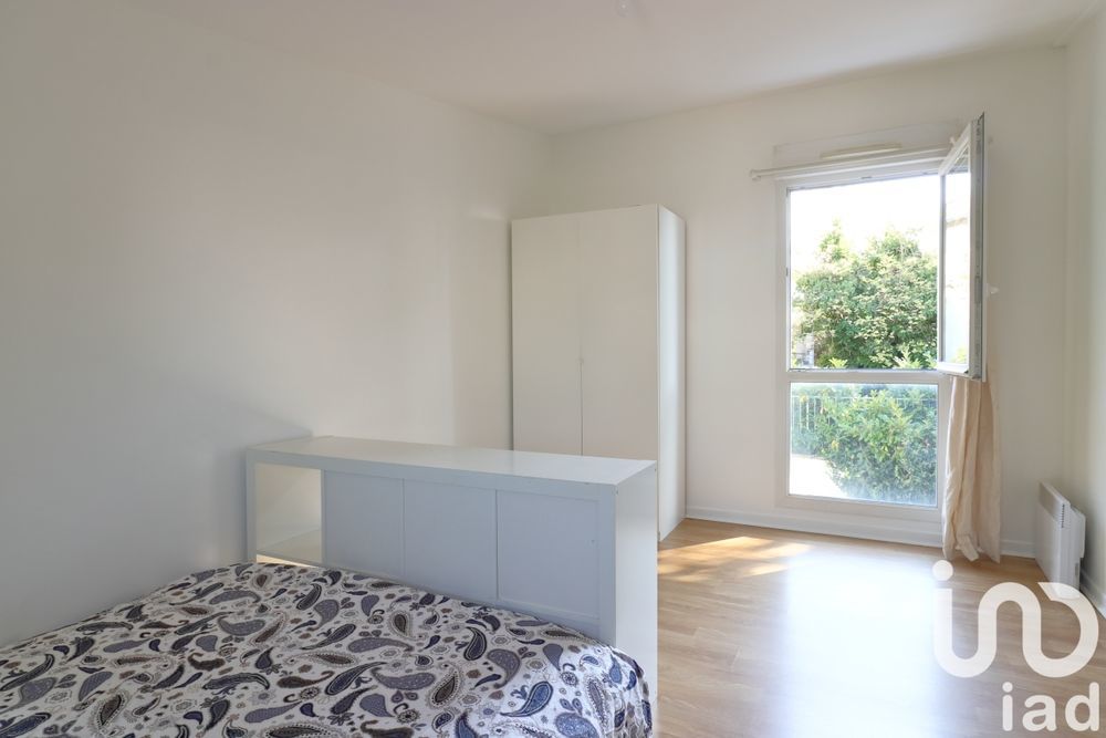 � vendre  Maison Nanterre (92000)