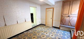  Maison � vendre 6 pi�ces 92 m�