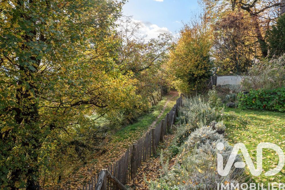 � vendre  Maison Voiron (38500)