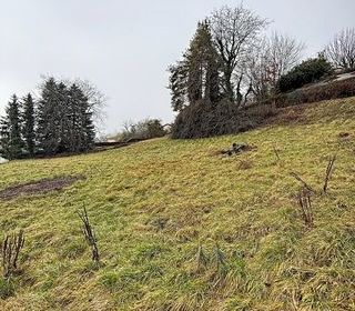  Terrain � vendre 783 m�