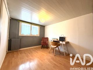  Maison � vendre 5 pi�ces 148 m�