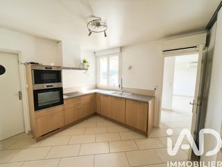  Maison � vendre 6 pi�ces 140 m�