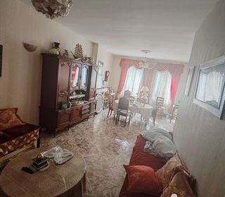  Maison � vendre 6 pi�ces 159 m�