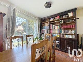  Maison � vendre 7 pi�ces 175 m�