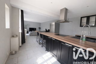  Maison � vendre 6 pi�ces 150 m�